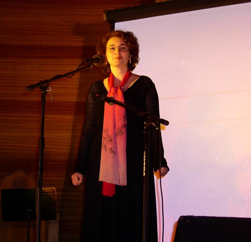 P1010007