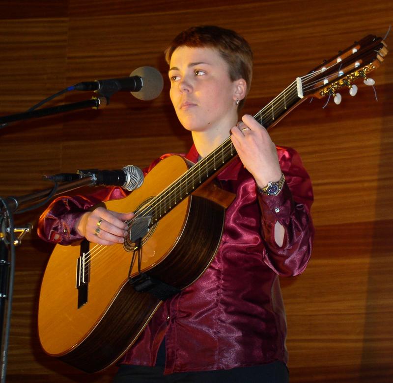 P1010026
