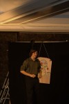 IMG 1407