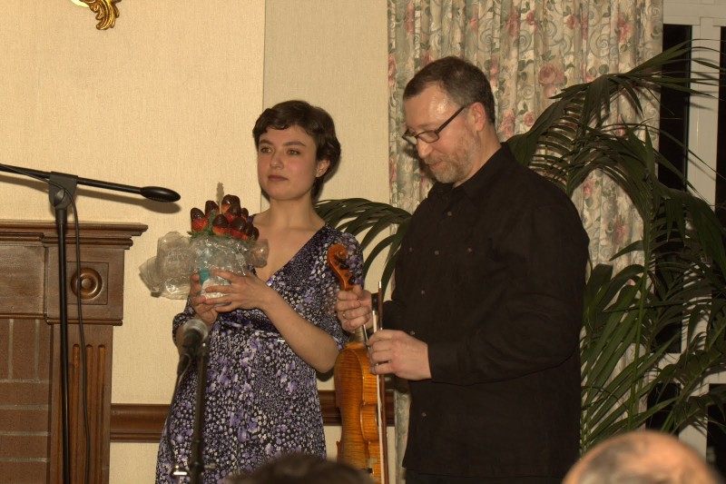 IMG_1174.jpg