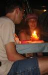 IMG 0056